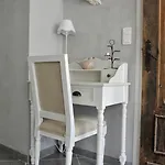 Prázdninový dům Hameau Des Gres *