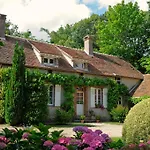 Prázdninový dům Hameau Des Gres