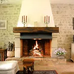 Hameau Des Gres Prázdninový dům Paley
