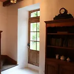 Hameau Des Gres Prázdninový dům Paley