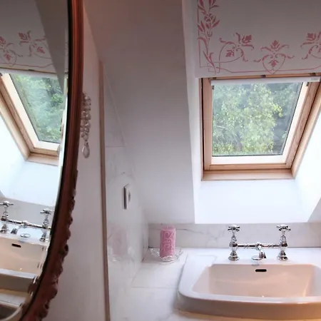 Hameau Des Gres * Paley