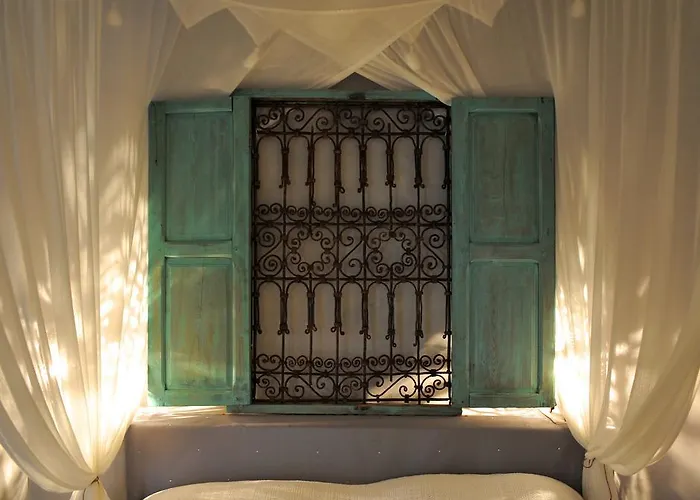 Vakantiehuis Hameau Des Gres Paley